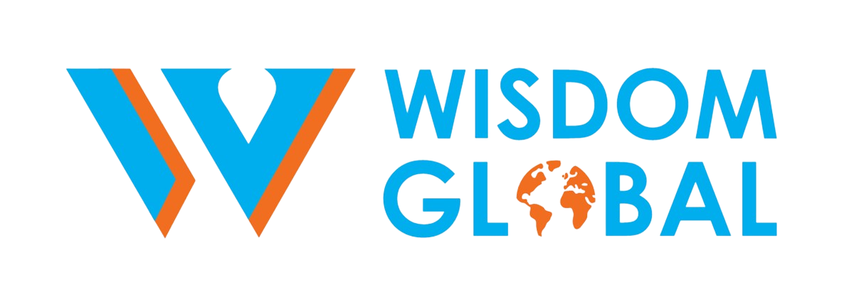 logotype