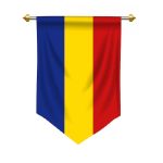 Belgium
