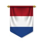 NEDERLANDS
