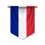 France